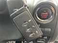 2009 Subaru Forester