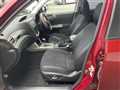 2009 Subaru Forester