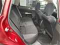 2009 Subaru Forester