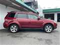 2009 Subaru Forester