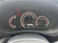 2009 Subaru Forester