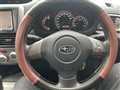 2009 Subaru Forester
