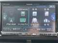 2009 Subaru Forester