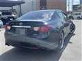 2009 Toyota Mark X