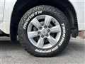 2015 Toyota Land Cruiser Prado
