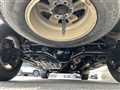 2015 Toyota Land Cruiser Prado