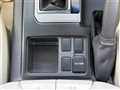 2015 Toyota Land Cruiser Prado