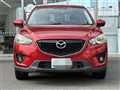 2013 Mazda CX-5