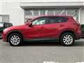 2013 Mazda CX-5