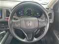 2015 Honda VEZEL