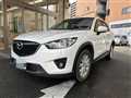 2012 Mazda CX-5