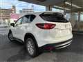 2012 Mazda CX-5