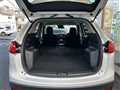 2012 Mazda CX-5