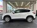 2012 Mazda CX-5