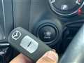 2012 Mazda CX-5