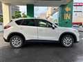 2012 Mazda CX-5