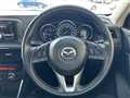 2012 Mazda CX-5