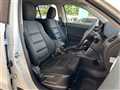 2012 Mazda CX-5