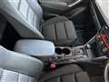 2012 Mazda CX-5