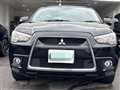 2010 Mitsubishi RVR