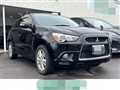 2010 Mitsubishi RVR