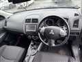 2010 Mitsubishi RVR
