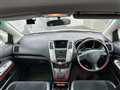 2009 Toyota Harrier