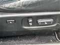 2009 Toyota Harrier