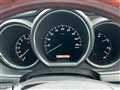 2009 Toyota Harrier
