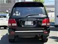 2003 Toyota Land Cruiser