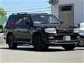 2003 Toyota Land Cruiser