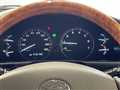 2003 Toyota Land Cruiser