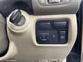 2003 Toyota Land Cruiser