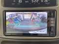 2003 Toyota Land Cruiser