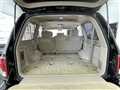 2003 Toyota Land Cruiser