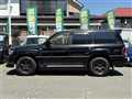 2003 Toyota Land Cruiser