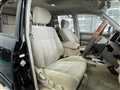 2003 Toyota Land Cruiser