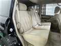 2003 Toyota Land Cruiser