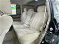 2003 Toyota Land Cruiser