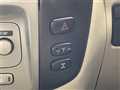 2003 Toyota Land Cruiser