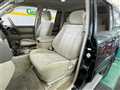 2003 Toyota Land Cruiser