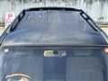 2003 Toyota Land Cruiser