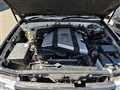 2003 Toyota Land Cruiser
