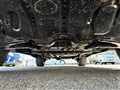 2003 Toyota Land Cruiser