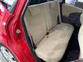 2011 Honda Fit Hybrid