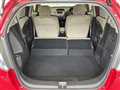 2011 Honda Fit Hybrid