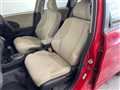 2011 Honda Fit Hybrid