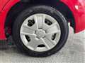 2011 Honda Fit Hybrid