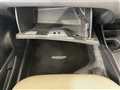 2011 Honda Fit Hybrid