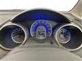 2011 Honda Fit Hybrid